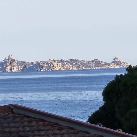 Casa Sabrina Villa Costa Rei Kültér fotó