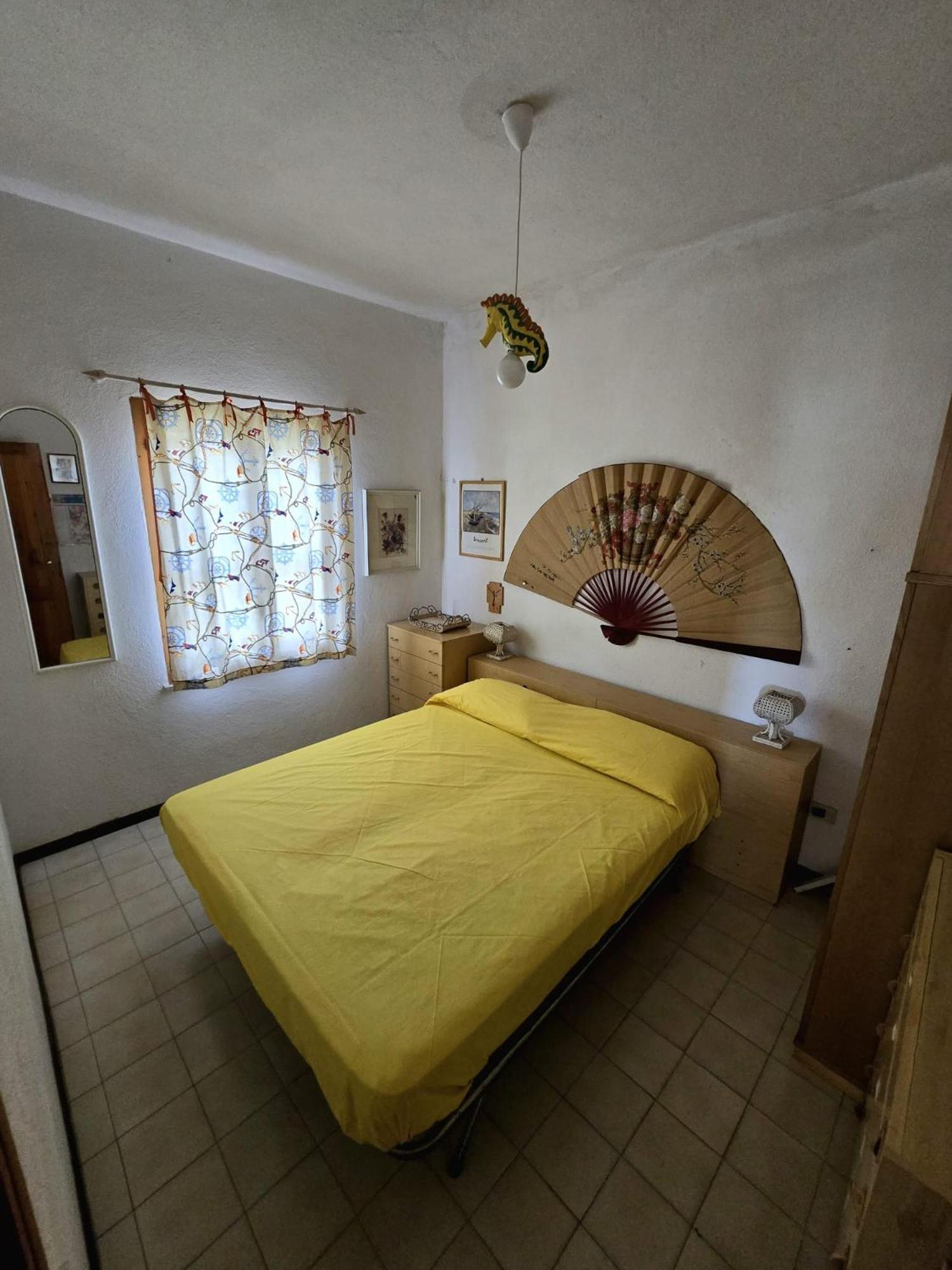Casa Sabrina Villa Costa Rei Kültér fotó